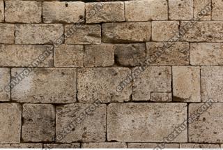 wall stones blocks 0009